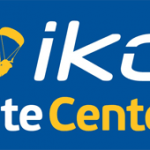 IKO Kite Center